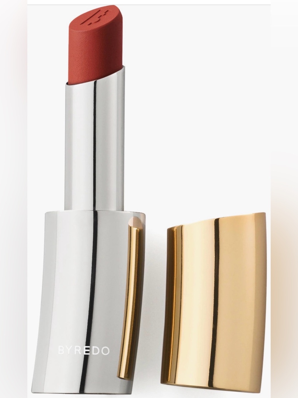 Byredo Lipstick in Reunion new in box